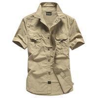 cms/erpbt/backend/web/uploads/erp/collection/images/Men Clothes/QIWENXIN/EN830106/img_b/EN830106_img_b_5